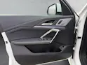 BMW X1 20d M Sport xDrive U11 (CH) AHK 2.0T