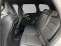 BMW X1 20d M Sport xDrive U11 (CH) AHK 2.0T