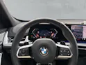 BMW X1 20d M Sport xDrive U11 (CH) AHK 2.0T