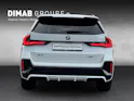 BMW X1 20d M Sport xDrive U11 (CH) AHK 2.0T