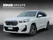 BMW X1 20d M Sport xDrive U11 (CH) AHK 2.0T