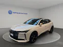 DS Automobiles No4 1.6 E-Tense Performance Line