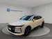 DS Automobiles No4 1.6 E-Tense Performance Line