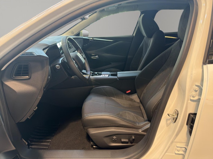 immagine del veicolo DS AUTOMOBILES 104