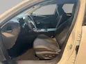 DS Automobiles No4 1.6 E-Tense Performance Line