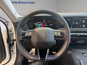 immagine del veicolo DS AUTOMOBILES No4 1.6 E-Tense Performance Line