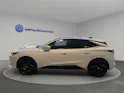 DS Automobiles No4 1.6 E-Tense Performance Line
