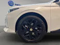 DS Automobiles No4 1.6 E-Tense Performance Line