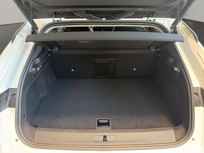 immagine del veicolo DS AUTOMOBILES 104