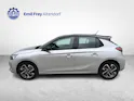 Opel Corsa 1.2 T Hybrid Viva