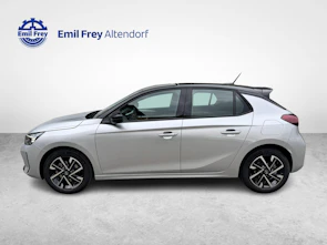 Fahrzeugbild OPEL Corsa 1.2 T Hybrid Viva