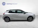Opel Corsa 1.2 T Hybrid Viva