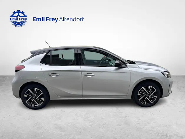 Opel Corsa 1.2 T Hybrid Viva