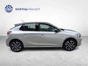 Fahrzeugbild OPEL Corsa 1.2 T Hybrid Viva