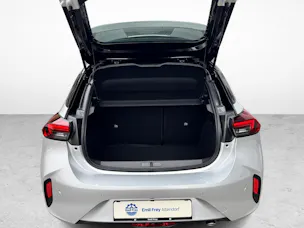 Opel Corsa 1.2 T Hybrid Viva