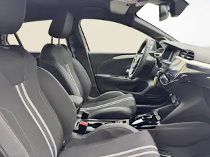 Opel Corsa 1.2 T Hybrid Viva