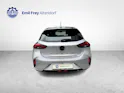 Opel Corsa 1.2 T Hybrid Viva