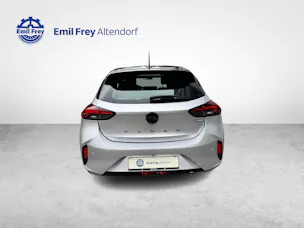 Opel Corsa 1.2 T Hybrid Viva