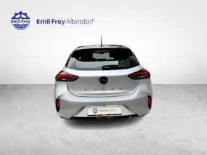 Fahrzeugbild OPEL Corsa 1.2 T Hybrid Viva