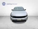Opel Corsa 1.2 T Hybrid Viva