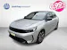 Opel Corsa 1.2 T Hybrid Viva