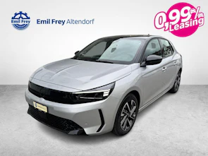 Fahrzeugbild OPEL Corsa 1.2 T Hybrid Viva