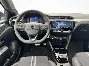 Opel Corsa 1.2 T Hybrid Viva