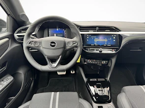 Fahrzeugbild OPEL Corsa 1.2 T Hybrid Viva