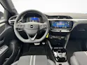 Opel Corsa 1.2 T Hybrid Viva