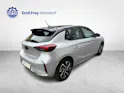 Opel Corsa 1.2 T Hybrid Viva