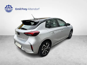 Fahrzeugbild OPEL Corsa 1.2 T Hybrid Viva