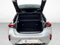 Opel Corsa 1.2 T Hybrid Viva