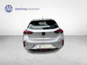 Opel Corsa 1.2 T Hybrid Viva