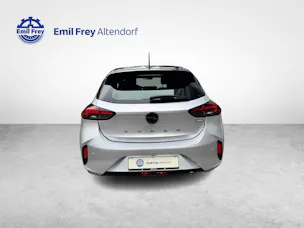 Opel Corsa 1.2 T Hybrid Viva