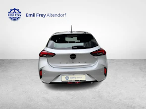 Fahrzeugbild OPEL Corsa 1.2 T Hybrid Viva