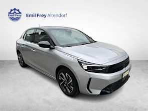 Fahrzeugbild OPEL Corsa 1.2 T Hybrid Viva
