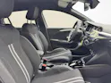 Opel Corsa 1.2 T Hybrid Viva