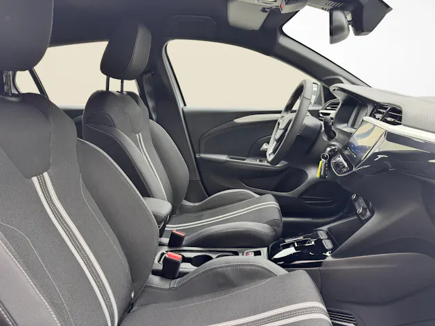 Opel Corsa 1.2 T Hybrid Viva