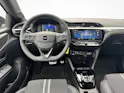 Opel Corsa 1.2 T Hybrid Viva