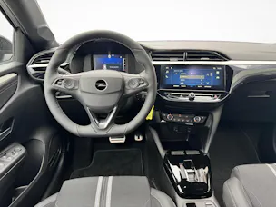 Opel Corsa 1.2 T Hybrid Viva