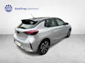 Opel Corsa 1.2 T Hybrid Viva