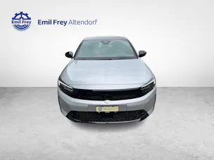 Opel Corsa 1.2 T Hybrid Viva