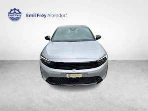 Fahrzeugbild OPEL Corsa 1.2 T Hybrid Viva