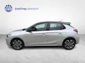 Opel Corsa 1.2 T Hybrid Viva