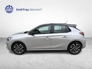 Opel Corsa 1.2 T Hybrid Viva