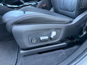 Fahrzeugbild BMW X3 20d xDrive