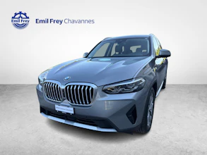 https://vehicle.imgix.net/4222533/210dbea7-8025-45a8-8834-abb8e774cff6.jpg