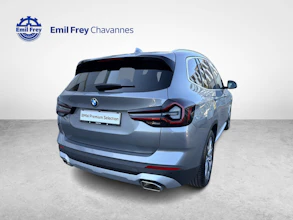 https://vehicle.imgix.net/4222533/41f92bc0-48ae-4c25-a7f3-1a95b45c6058.jpg