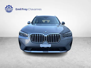 https://vehicle.imgix.net/4222533/4bd3c965-1efd-4134-9163-1cf23e316f0d.jpg