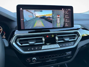 https://vehicle.imgix.net/4222533/6fe3e9a1-0aa8-4271-8e2b-38742b5f3815.jpg
